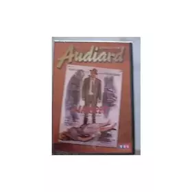 Couverture du produit · MAIGRET TEND UN PIEGE (N°14)