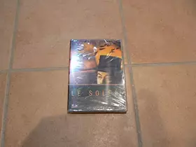 Couverture du produit · Le Soleil