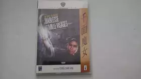 Couverture du produit · La Diablesse aux Mille Visages