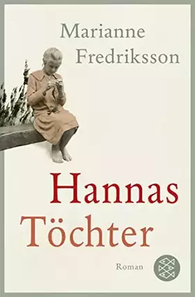Couverture du produit · Hannas Töchter: Roman