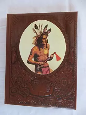 Couverture du produit · Die Indianer - unbekannt