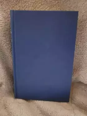 Couverture du produit · Das Geheimnis der Titanic. 3000 Meter unter Wasser