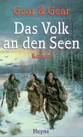 Couverture du produit · Das Volk an den Seen