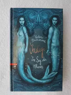 Couverture du produit · Indigo - Im Sog des Meeres