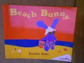 Couverture du produit · Beach Bunny