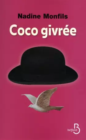 Couverture du produit · Coco Givrée