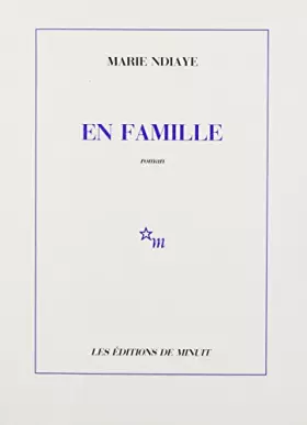 Couverture du produit · En famille