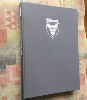 Couverture du produit · Bismarck. Kult und Kitsch um den Reichsgründer