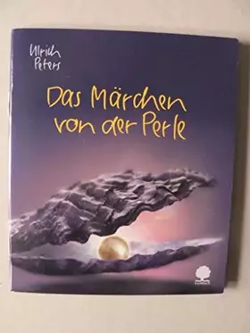 Couverture du produit · Das Märchen von der Perle (Eschbacher Minis)