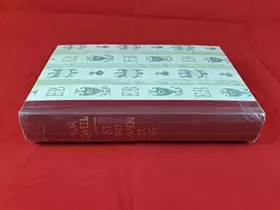 Couverture du produit · Einst wird kommen der Tag