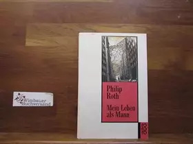 Couverture du produit · Mein Leben als Mann (rororo / Rowohlts Rotations Romane)