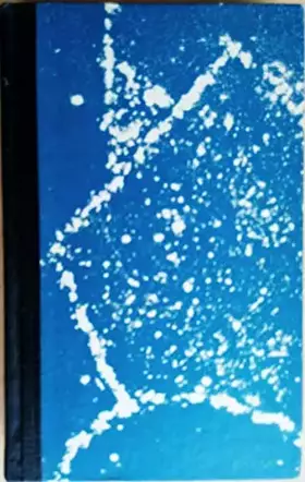 Couverture du produit · Die Schelme von Tortilla Flat