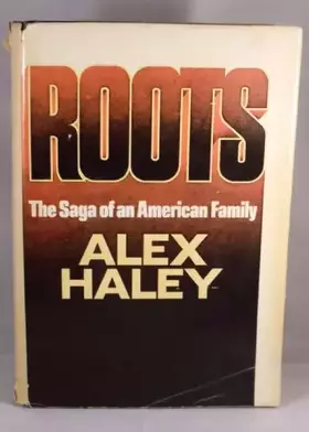 Couverture du produit · Wurzeln Roots (Livre en allemand)