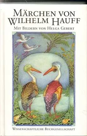 Couverture du produit · Märchen (Beltz & Gelberg)