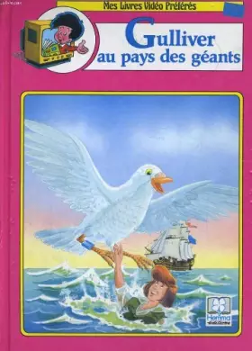 Couverture du produit · Le petit Chaperon Rouge