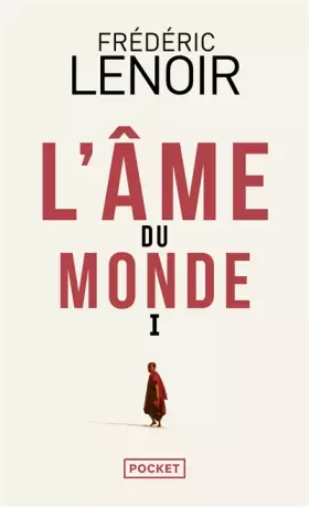 Couverture du produit · L'Âme du monde
