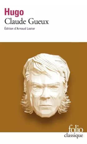 Couverture du produit · Claude Gueux
