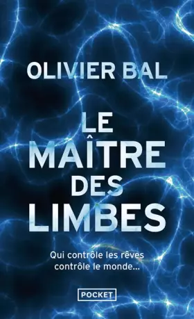 Couverture du produit · Le maître des Limbes