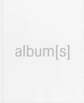 Couverture du produit · Album(s)