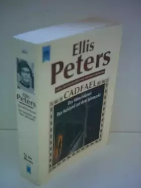 Couverture du produit · Bruder Cadfael: Das Mönchskraut / Der Aufstand auf dem Jahrmarkt