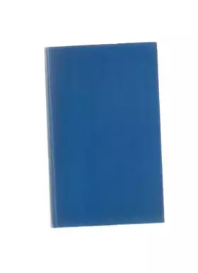 Couverture du produit · Alexander oder, Die Verwandlung der Welt.