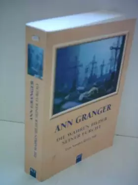 Couverture du produit · Die wahren Bilder seiner Furcht: Fran Varadys dritter Fall (BLT. Bastei Lübbe Taschenbücher)