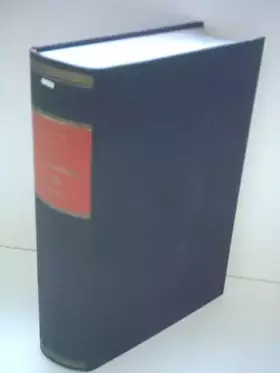 Couverture du produit · Auf Adlerschwingen in Die Freiheit