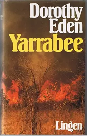 Couverture du produit · Yarrabee