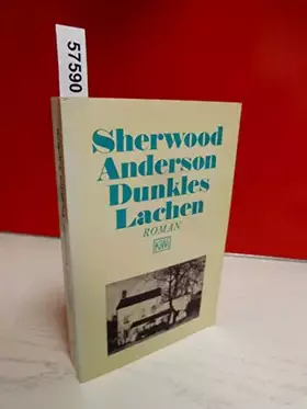 Couverture du produit · Dunkles Lachen (KiWi)