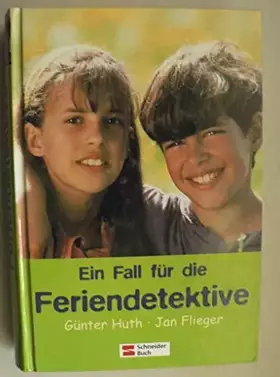 Couverture du produit · Ein Fall für die Feriendetektive: Entführung auf See /Das Amulett des Sonnengottes /Das Labyrinth in den Klippen (Club Paradiso