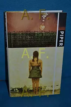 Couverture du produit · Das Geheimnis des Goldschmieds: Roman