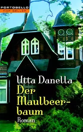 Couverture du produit · Der Maulbeerbaum