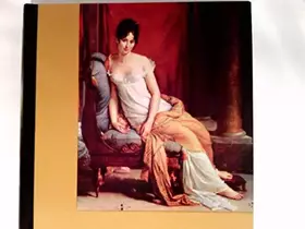 Couverture du produit · Neunzehntes Jahrhundert