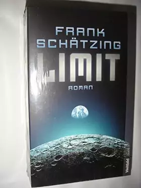 Couverture du produit · Limit