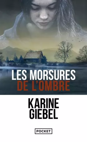 Couverture du produit · Les morsures de l'ombre