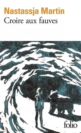 Couverture du produit · Croire aux fauves