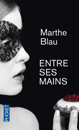 Couverture du produit · Entre ses mains