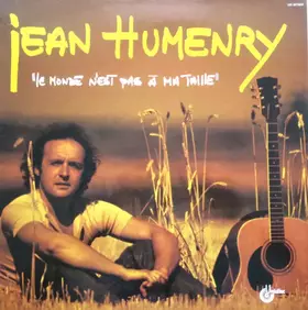 Couverture du produit · Le Monde N'est Pas A Ma Taille