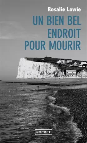 Couverture du produit · Un bien bel endroit pour mourir
