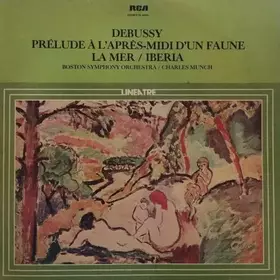 Couverture du produit · Supercopter (Thème Du Feuilleton Télévisé)