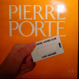 Couverture du produit · Vol. 1