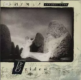 Couverture du produit · Brides (1987) [Import]