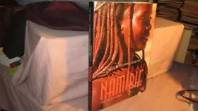 Couverture du produit · Cousteau: Voyages au sud de l'Afrique