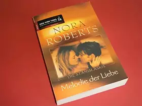 Couverture du produit · Die Stanislaskis I - Melodie der Liebe
