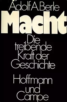 Couverture du produit · Lobrede auf das fehlende Teil