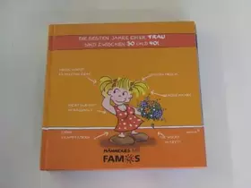 Couverture du produit · Die besten Jahre einer Frau sind zwischen 30 und 40!.