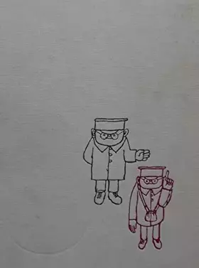 Couverture du produit · Geschichten vom Lektro.