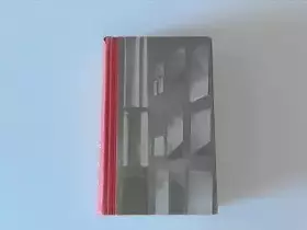 Couverture du produit · Weltgeschichte in Romanen. Dritter Band. Die Neuzeit