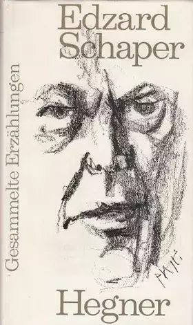 Couverture du produit · Gesammelte Erzählungen. Die Bücher der Neunzehn  Bd. 140