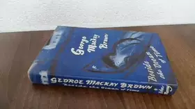 Couverture du produit · Beside the Ocean of Time